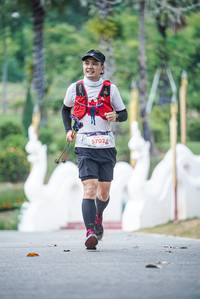 BIB: 5702
                            <button type="button" onclick="openModal(22305905)" class="btn btn-primary btn-sm float-right btn-popup" data-toggle="modal" data-target=".modal-high-quality">
                        <i class="fas fa-shopping-cart"></i> Add to Cart
                    </button>
                                            <button type="button" onclick="isThisMe(22305905, true)" class="btn btn-success btn-sm float-right btn-popup btn-isme hidden" data-toggle="tooltip" data-placement="bottom" title="นี่คือรูปของคุณใช่ไหม คลิกที่นี่เพื่อเอาเข้าอัลบั้ม">
                        <i class="fas fa-plus"></i> Add to album
                    </button>
                    <button type="button" onclick="isThisMe(22305905, false)" class="btn btn-warning btn-sm float-right btn-popup btn-isnotme hidden">
                        <i class="fas fa-ban"></i> Remove from album
                    </button>